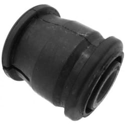FEBEST TAB-190 non classificato