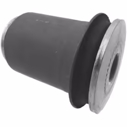 FEBEST TAB-108