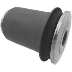 FEBEST TAB-108 non classificato