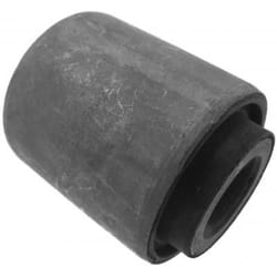 FEBEST TAB-111 non classificato