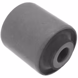 FEBEST HAB-036