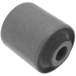 FEBEST HAB-036 non classificato