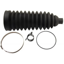 FEBEST BZSTB-001 non classificato