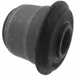 FEBEST TAB-115