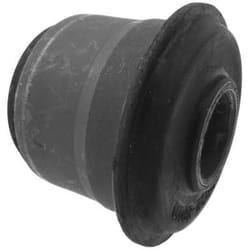 FEBEST TAB-115 non classificato
