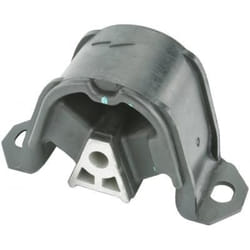 FEBEST DM-003 non classificato