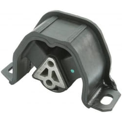 FEBEST DM-002 non classificato