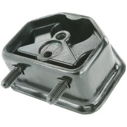 FEBEST DM-001 non classificato