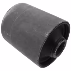 FEBEST TAB-112