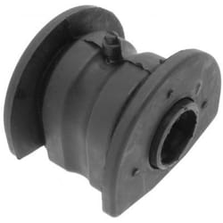 FEBEST HAB-033 non classificato