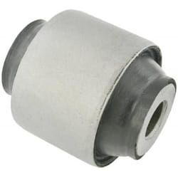 FEBEST HAB-025 non classificato