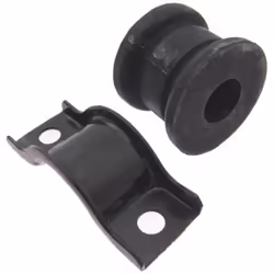FEBEST BZSB-011