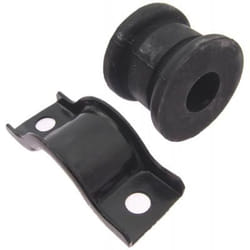 FEBEST BZSB-011 non classificato
