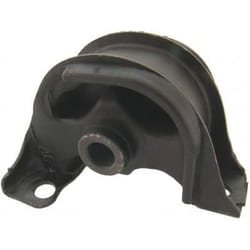 FEBEST HAB-023 non classificato