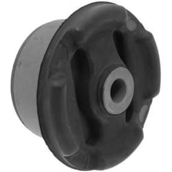 FEBEST HAB-022 non classificato