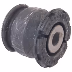FEBEST HAB-019