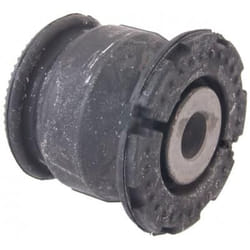 FEBEST HAB-019 non classificato