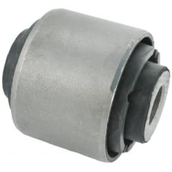 FEBEST HAB-018 non classificato