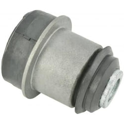 FEBEST NAB-327 non classificato