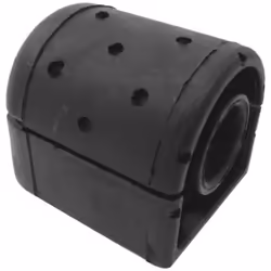 FEBEST NAB-60Y