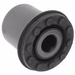 FEBEST HAB-012