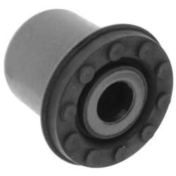FEBEST HAB-012 non classificato