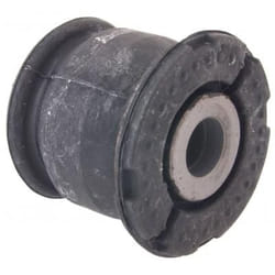 FEBEST HAB-009 non classificato