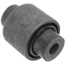 FEBEST HAB-008 non classificato