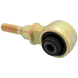 FEBEST HAB-007 non classificato