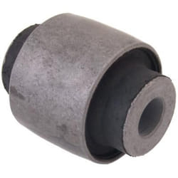 FEBEST HAB-004 non classificato