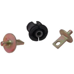 FEBEST HAB-003 non classificato