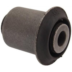 FEBEST HAB-002 non classificato