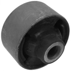 FEBEST HAB-001 non classificato