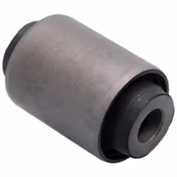 FEBEST HAB-035