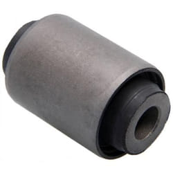 FEBEST HAB-035 non classificato