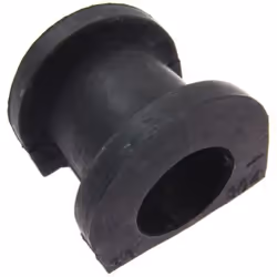 FEBEST HSB-007