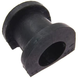 FEBEST HSB-007 non classificato