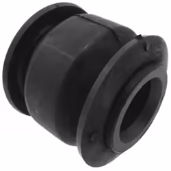 FEBEST NAB-079