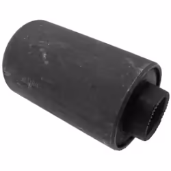 FEBEST NAB-063
