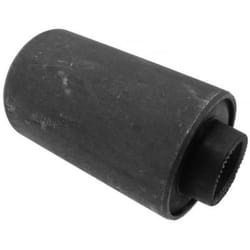 FEBEST NAB-063 non classificato