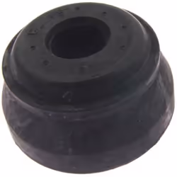 FEBEST HSB-031