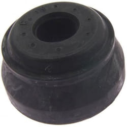 FEBEST HSB-031 non classificato