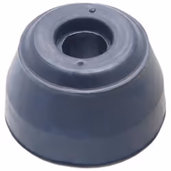FEBEST HSB-030
