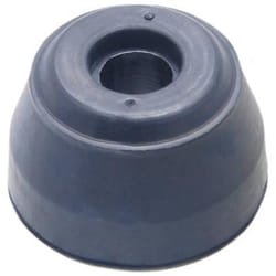 FEBEST HSB-030 non classificato