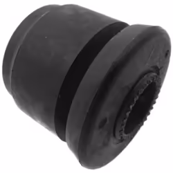 FEBEST NAB-070