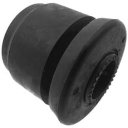 FEBEST NAB-070 non classificato