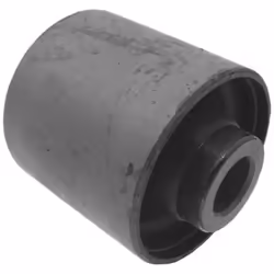 FEBEST NAB-071