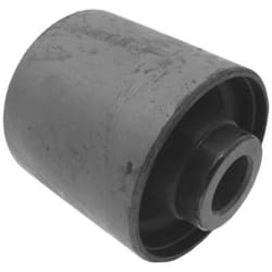 FEBEST NAB-071 non classificato
