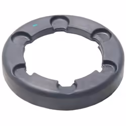 FEBEST HSB-006