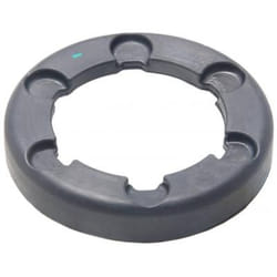 FEBEST HSB-006 non classificato